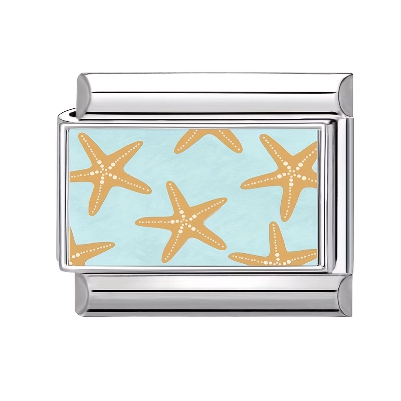 estrelas-do-mar-prateado-basic
