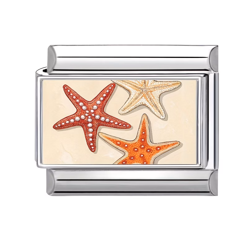 estrelas-do-mar2-prateado-basic.avif