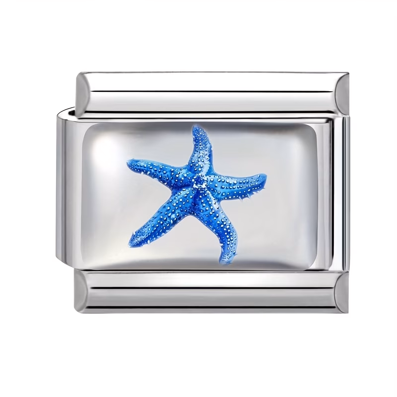 estrela-azul-prateado-basic