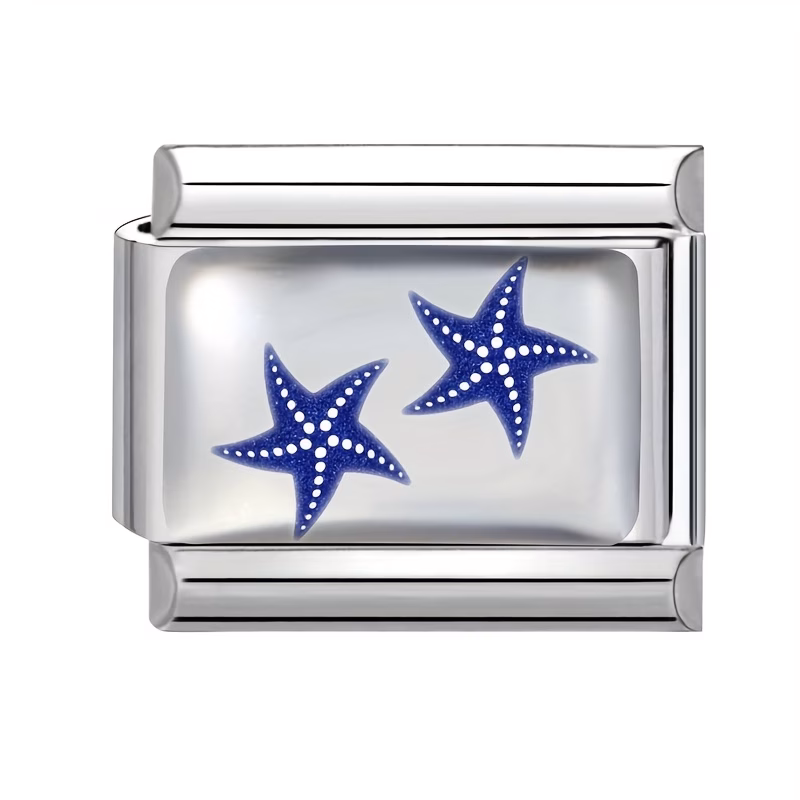 estrelas-do-mar-azul-prateado-basic