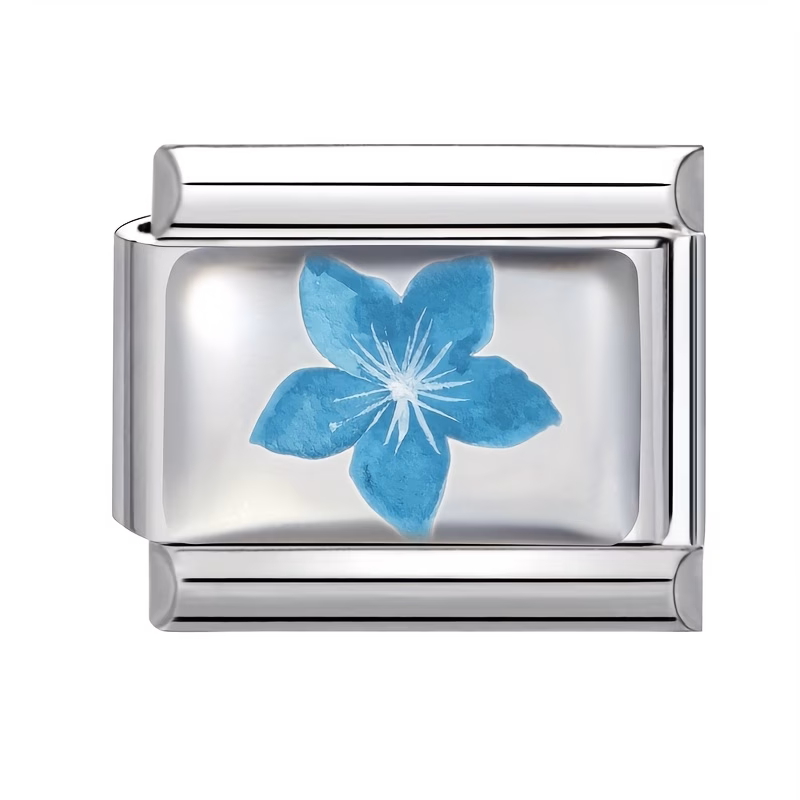 flor-azul-prateado-basic
