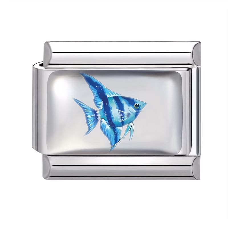 peixe-azul-prateado-basic