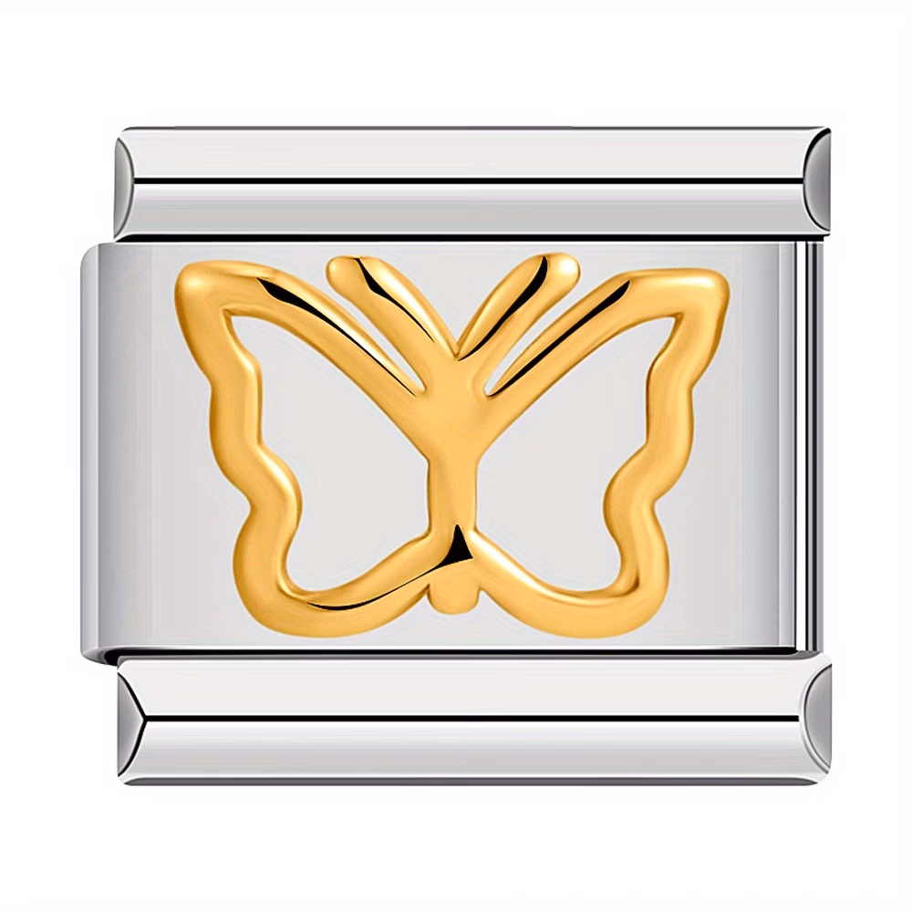 borboleta-prata-basic2