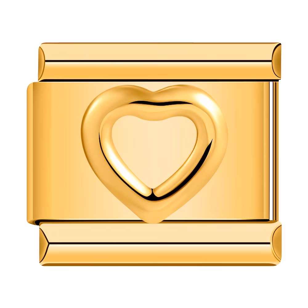 coracao-dourado-basic