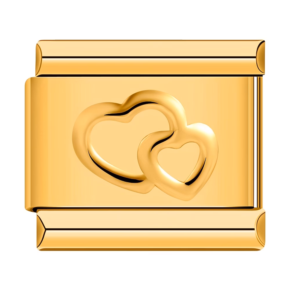 coracoes-dourado-basic
