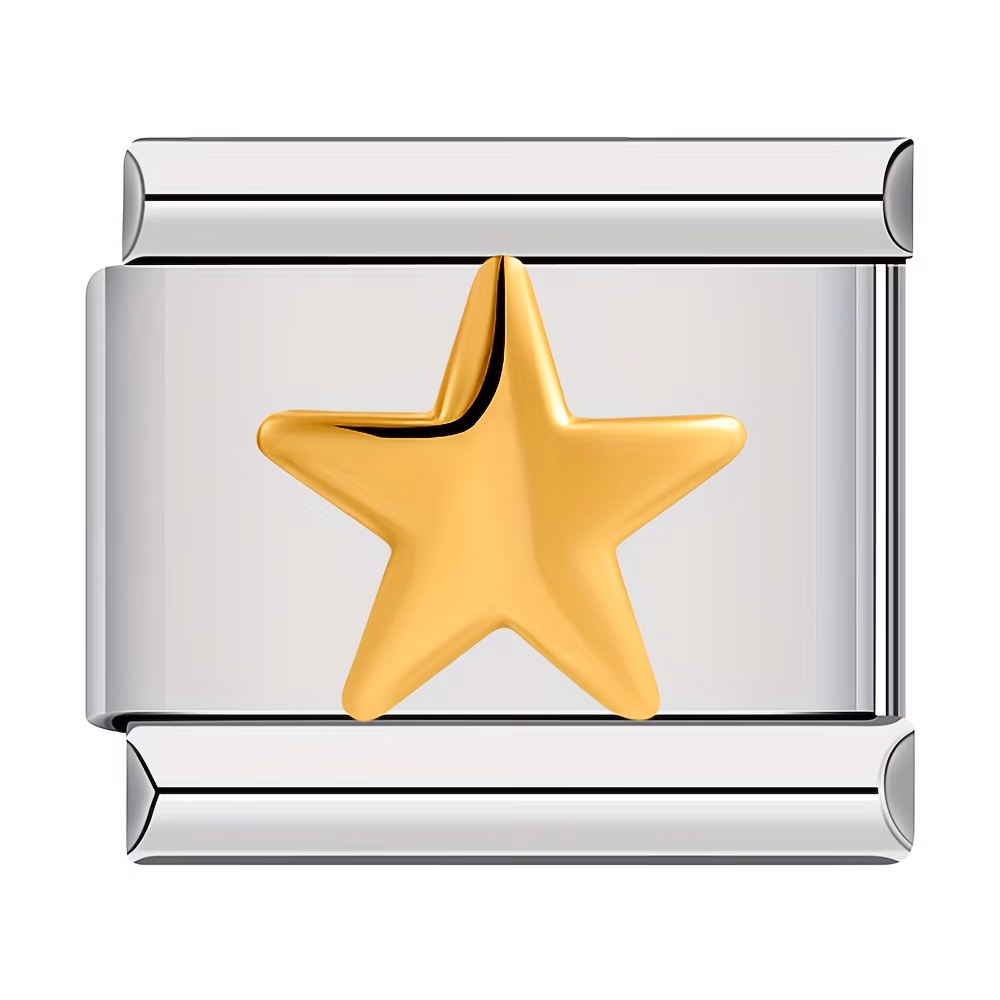 estrela-prateada-basic