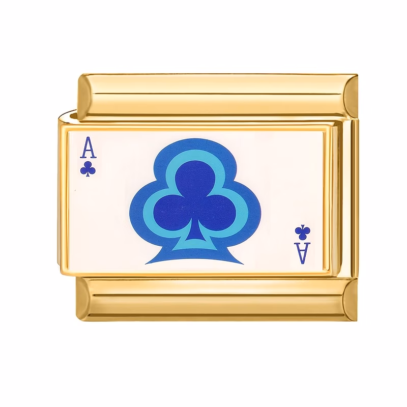 as-azul-dourado-basic