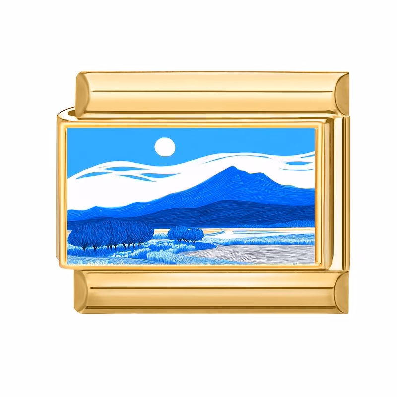 beach-azul-dourado-basic