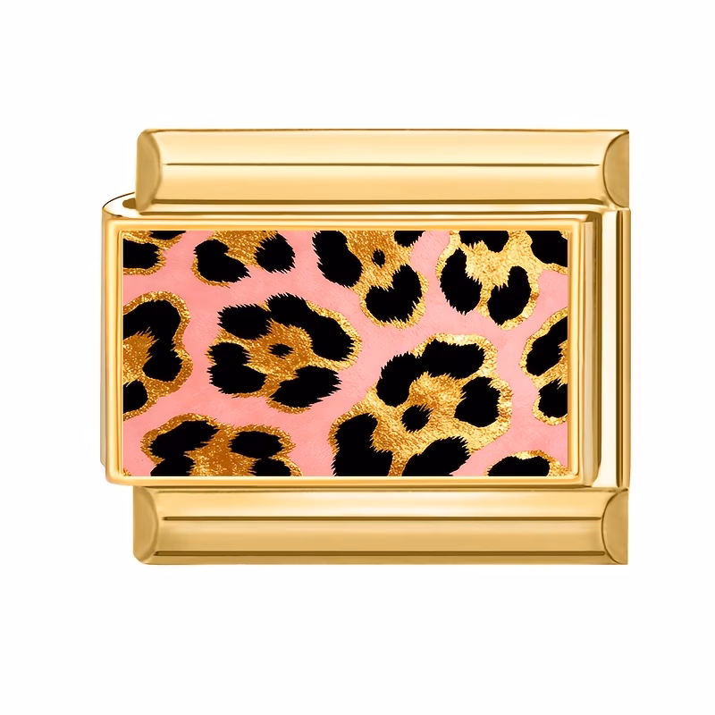 leopard-pink-dourado-basic