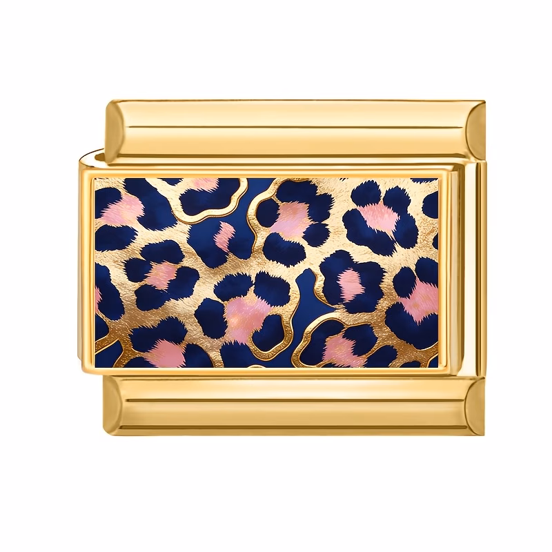 leopard-pink2-dourado-basic