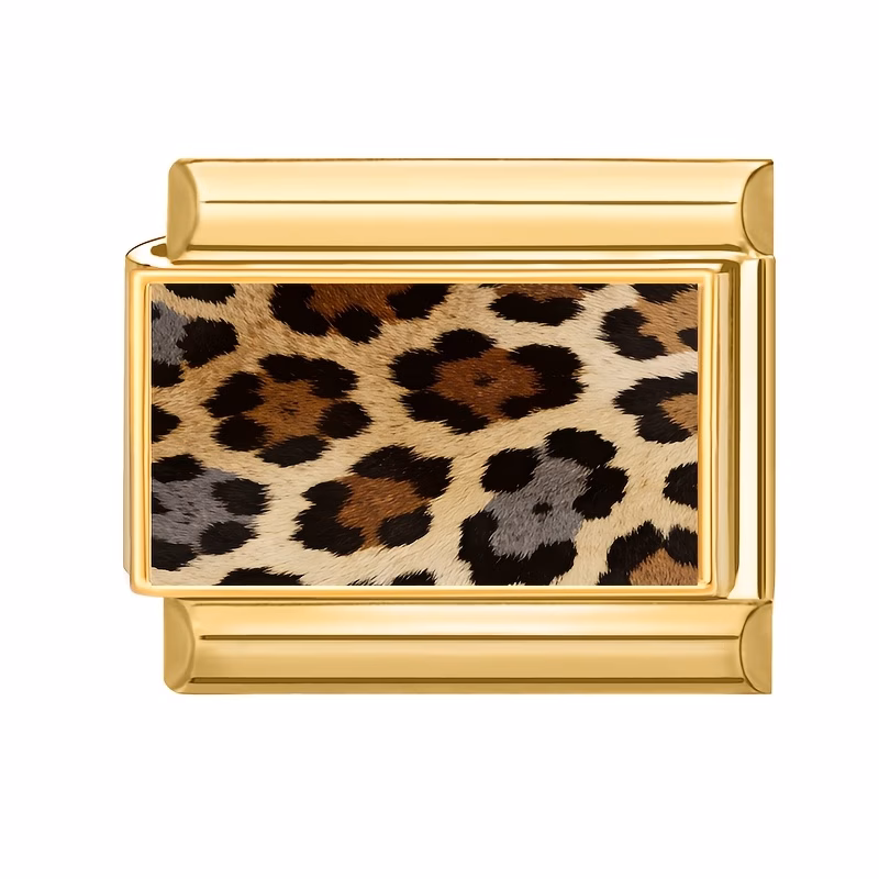 leopard2-dourado-basic