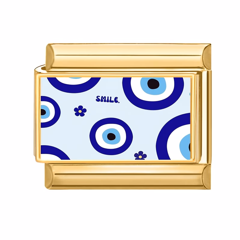 mau-olhar-dourado-basic