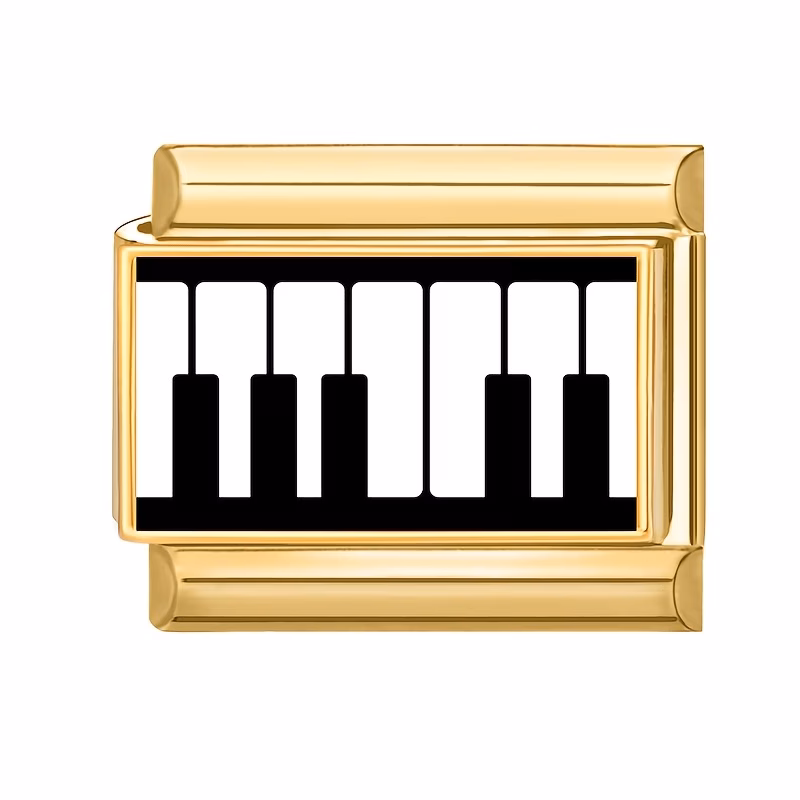 piano-dourado-basic