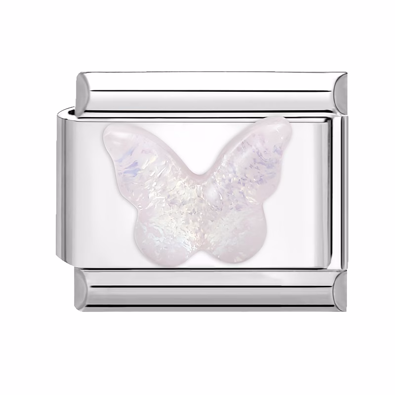 borboleta-offwhite-arosada