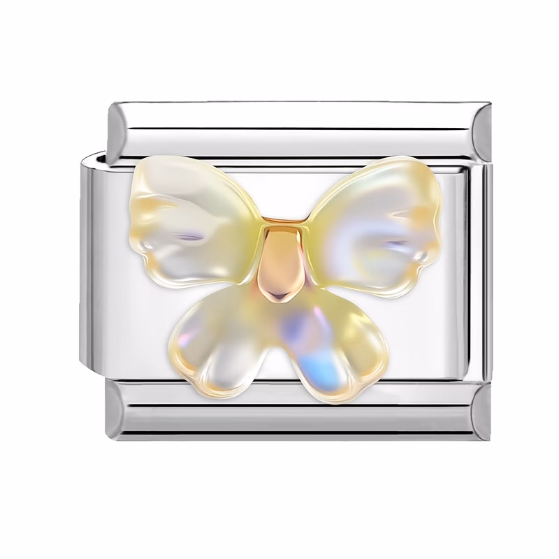 borboleta-pearl